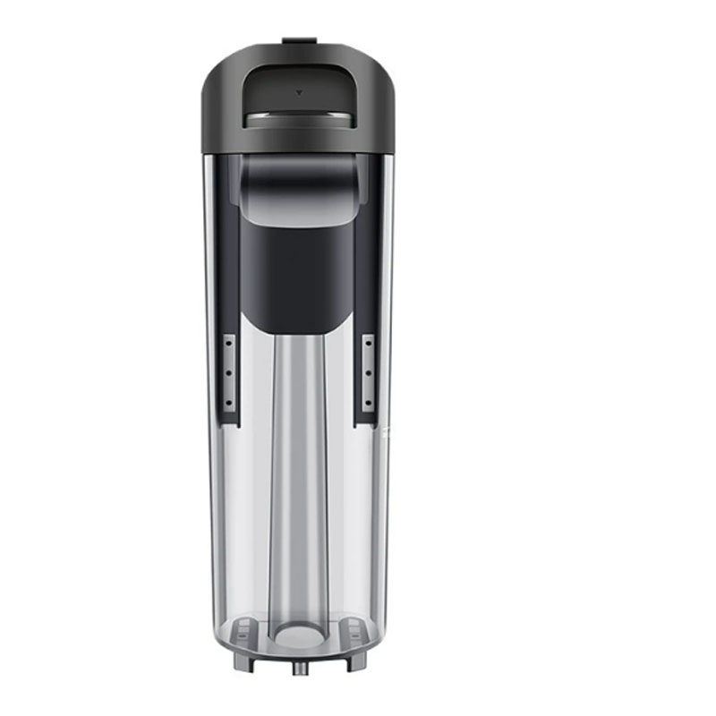  sewage tank For Tineco 2.0slim 