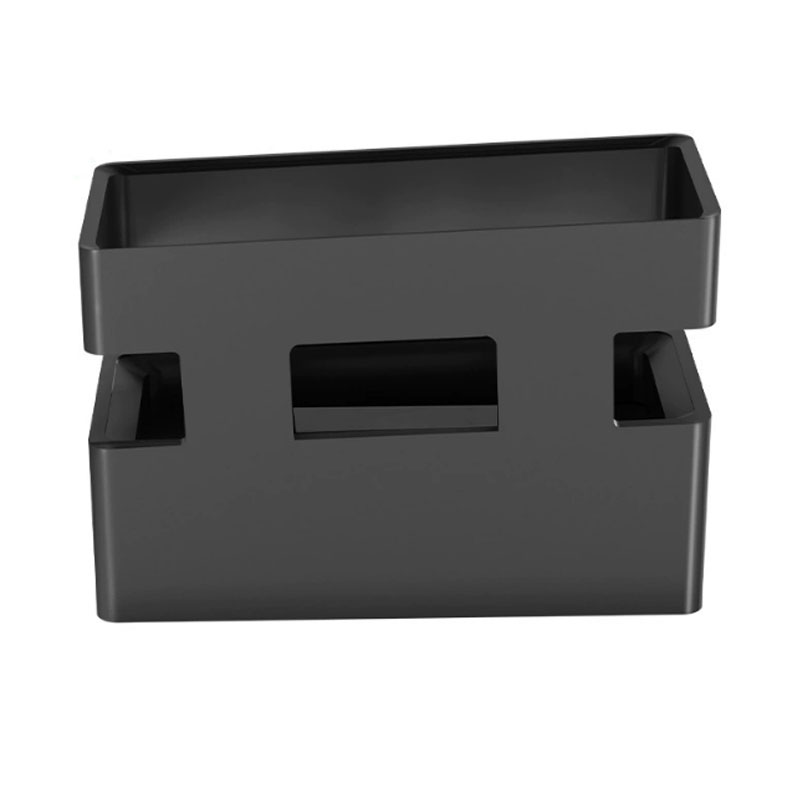  Filter storage rack For Tineco 1.0 