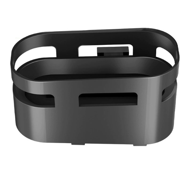  Filter storage rack For Tineco 2.0	 