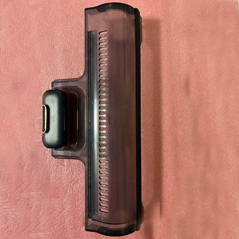  Rolling brush cover plate For Tineco 1.0 