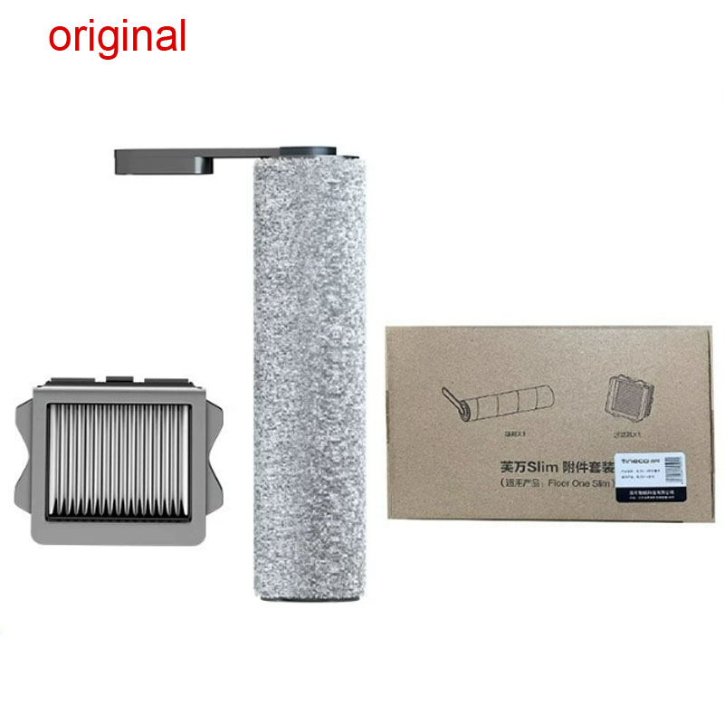  Original parts set For Tineco Slim 