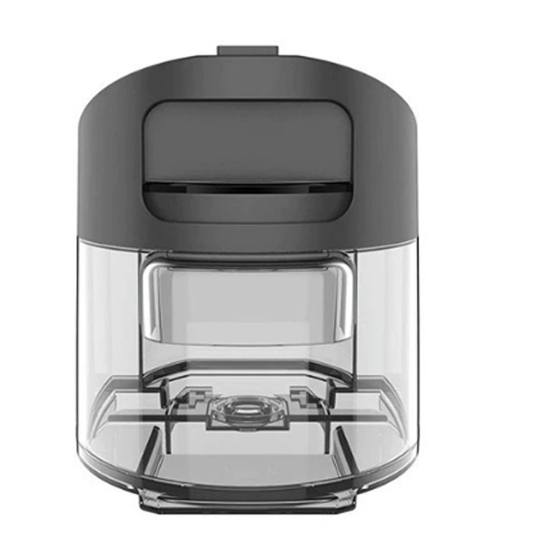  clean water tank For Tineco 1.0 