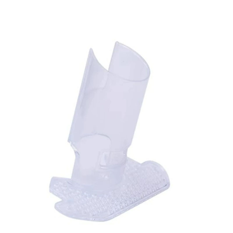  fender For Tineco 2.0 Slim 