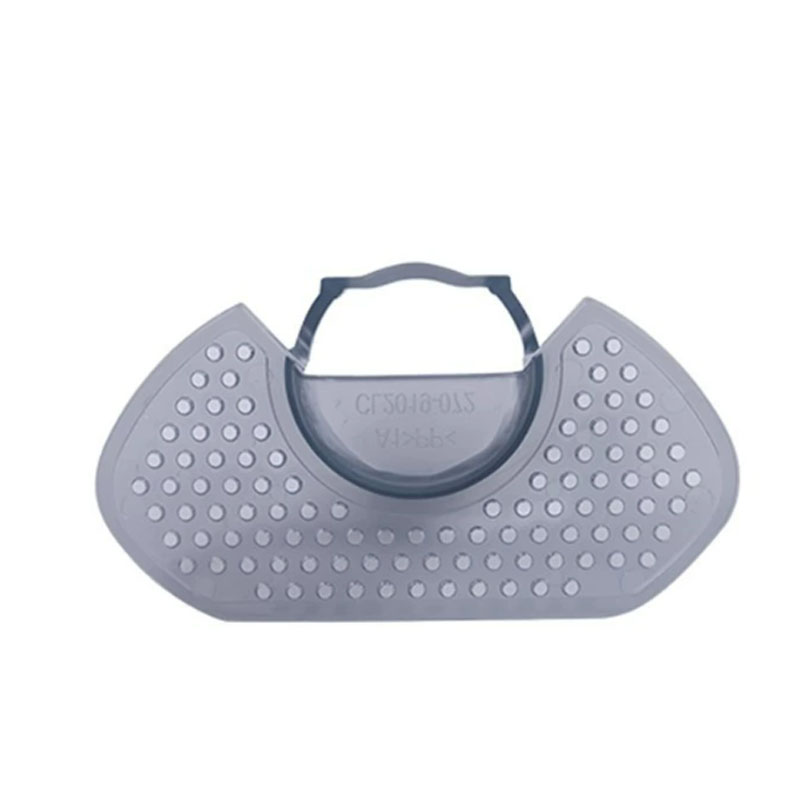  fender For Tineco 2.0 Steam 