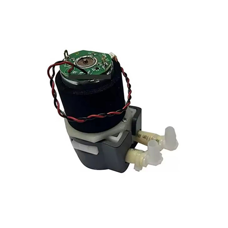  Original Onyx3 Peristaltic Pump Motor for Roborock O35/S7 MaxV Ultra/S7 Pro Ultra/S7 Max Ultra 