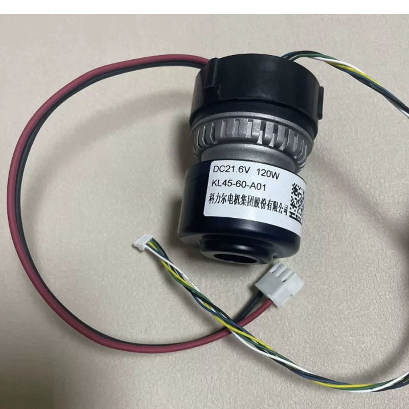  KL45-60-A01 Motor for Roborock A10 A10plus 