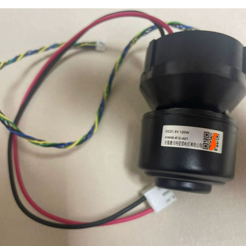   KW-45-612-A01 Motor for Roborock A10 A10plus 