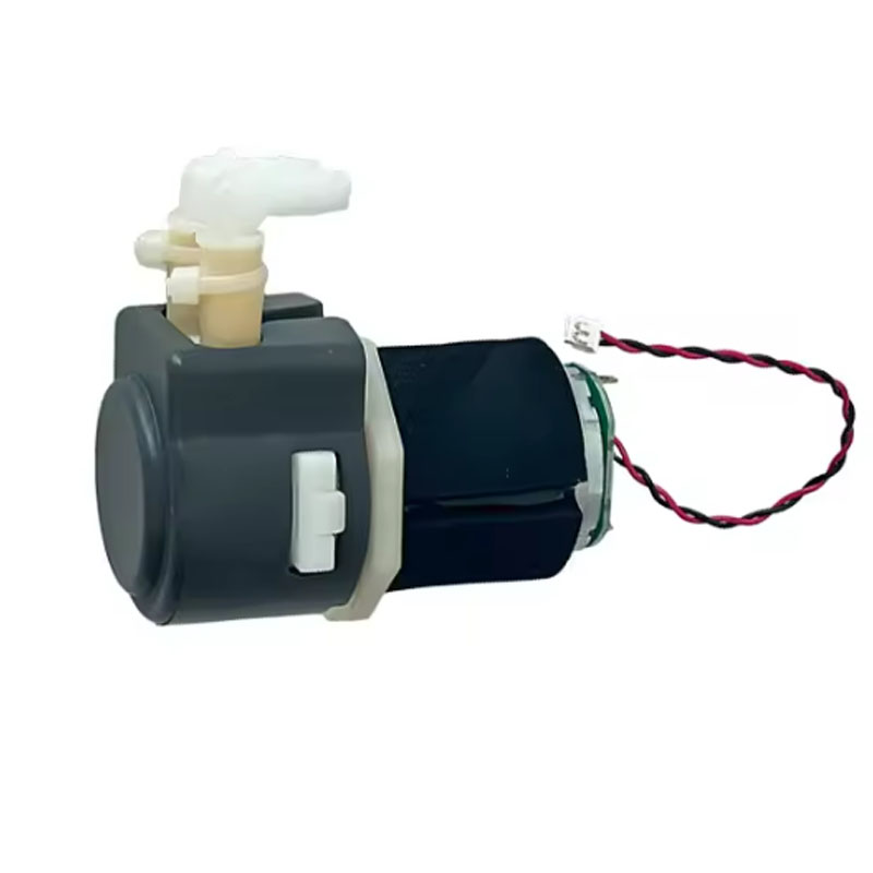  clean water pump for Roborock  T7s T7s plus. s70 S75 G10 G10s/Q35 