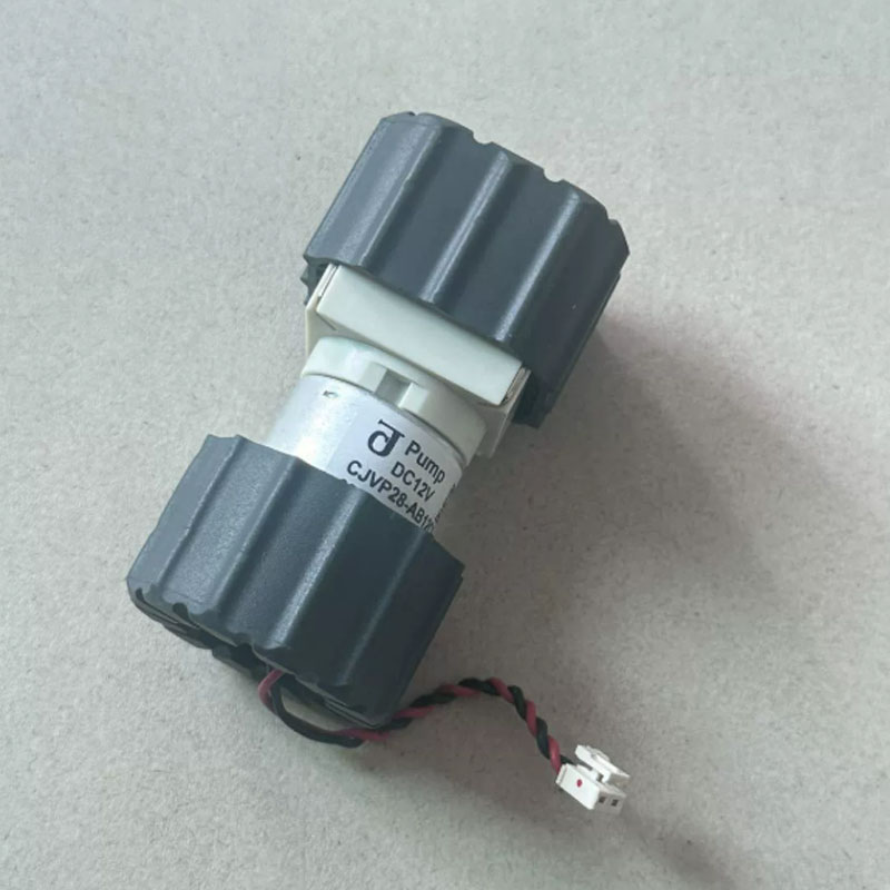  sewage pump For Roborock T7s T7s plus. s70 S75 G10 G10s/Q35 