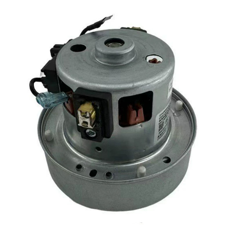  B83B-Base Station Motor For Roborock S75 Maxv/Qrevo S8/G20/G10/G10s/G10spro Replacement Parts Automatic Dust Collection Fan Motor 