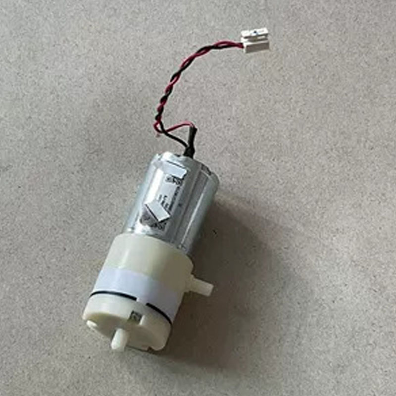  sewage pump For Roborock  p10 