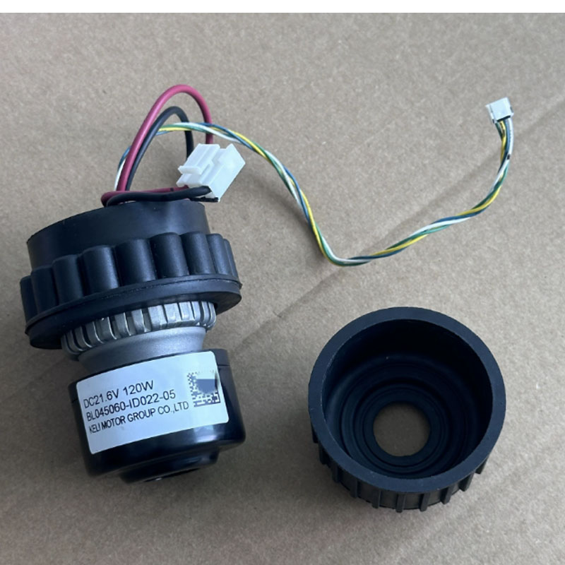  BL0445060-ID022-05 Motor For Roborock  A20 A20pro A20Air 
