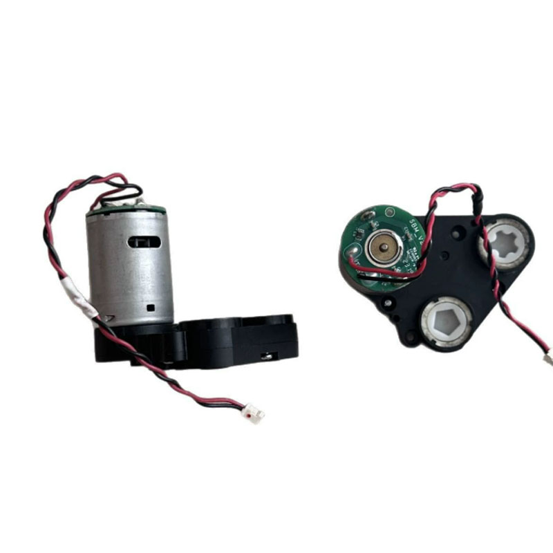  Main brush motor For Roborock G20 