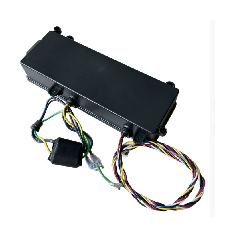  Original Onyx3 Power Board Adapter Supply Parts For Roborock O35 S7 Pro Ultra S7 Maxv Ultra 