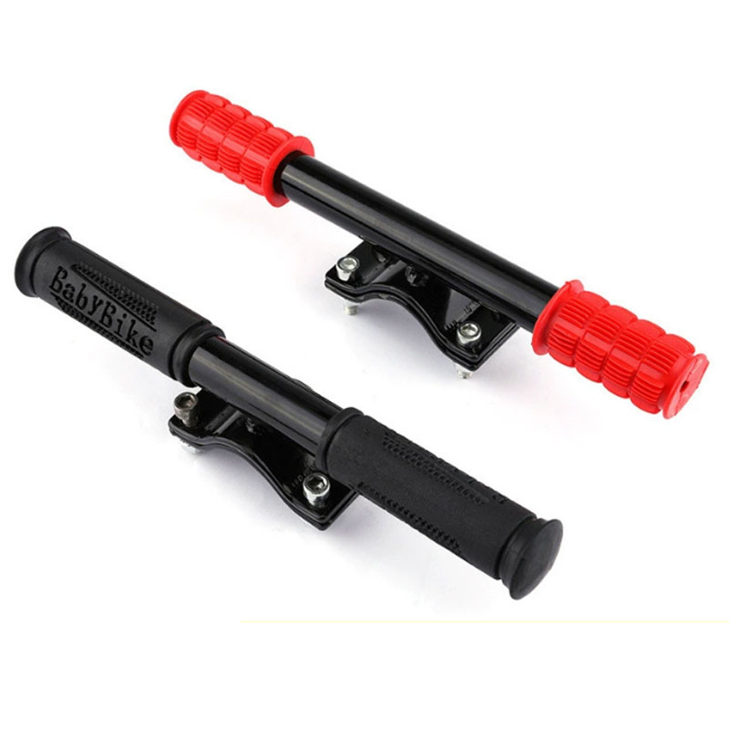  ‌Scooter Handlebar for Kids  For KUGOO‌ 