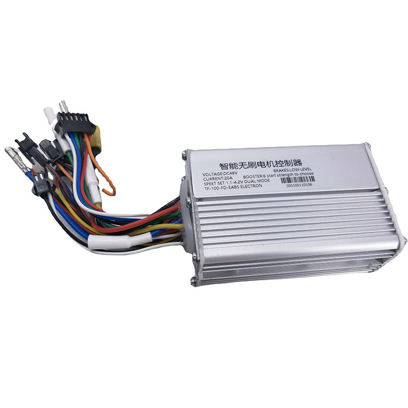  controller For KUGOO M4  