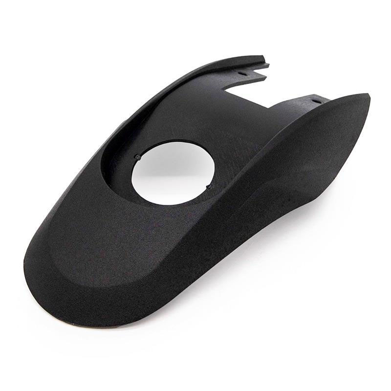 front fender For Kukirin G2 Pro 