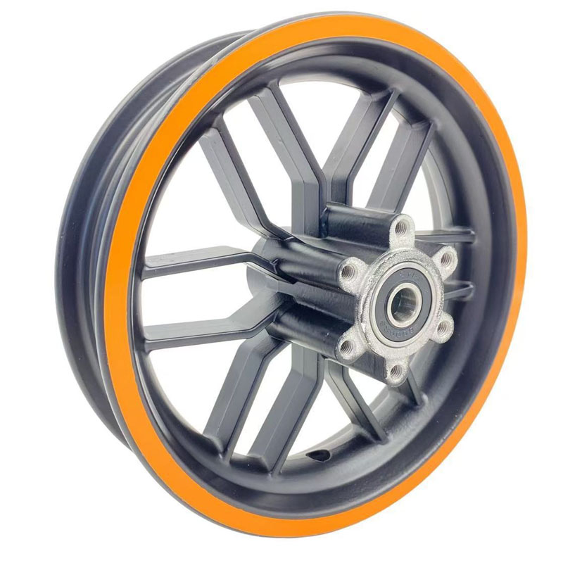 front hub For Kukirin G2 Max