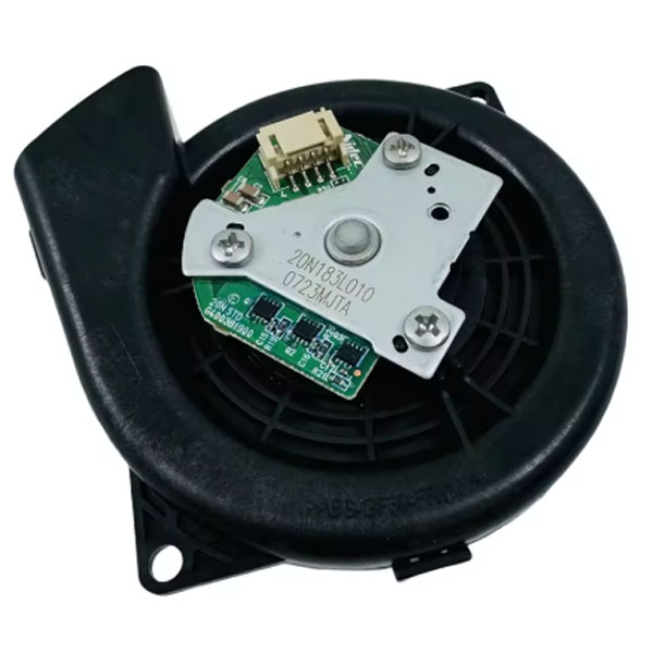  20N183L010 Fan Module for Viomi V2 /V2pro / V3 /mijia STYTJ02YM  