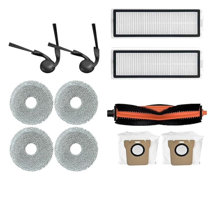 Replacement Kits For xiaomi 5C/OV42CN