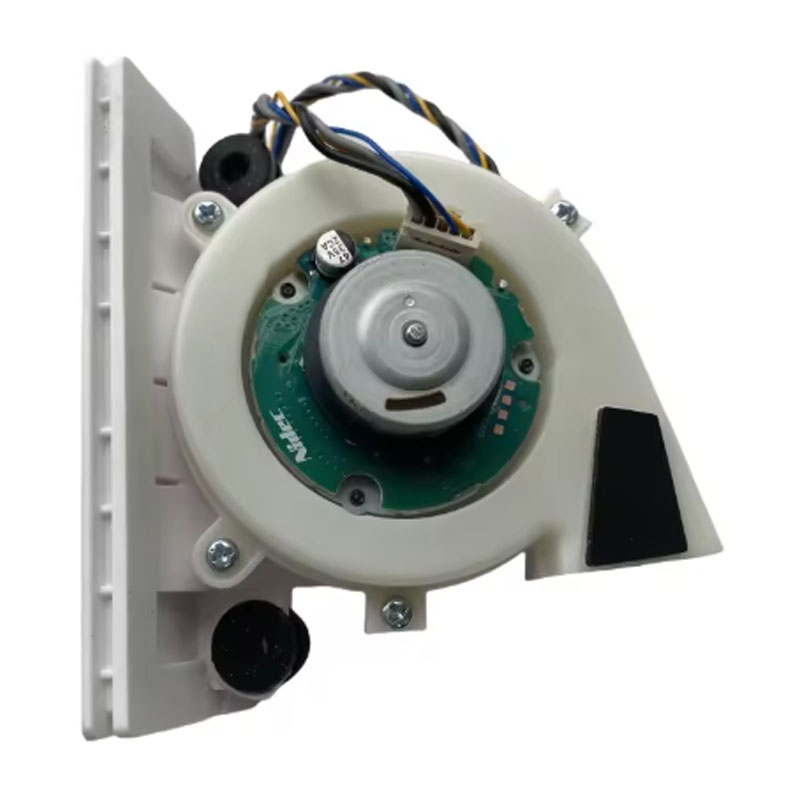  Motor Fan for ECOVACS Deebot T20/T30 Robot Vacuum Cleaner  
