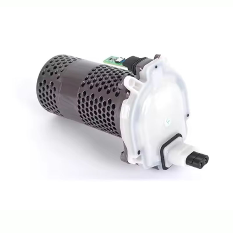  Original motor For Dyson V10 SV12 V7 V8 V12 V11 