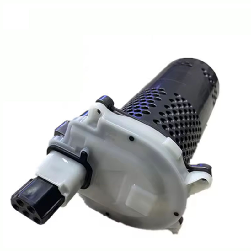  Original motor for Dyson V15 SV22 