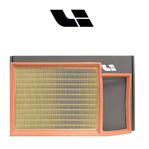 air filter For Lixiang L6 L7 L8 L9