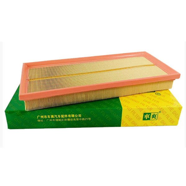  CheShuang C37015 air filter X0129150063 For Li L7/L8/L9  