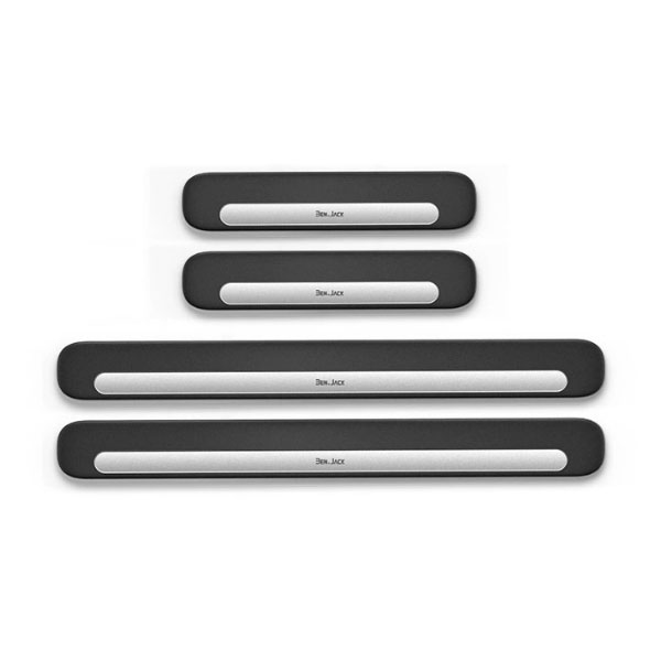  Pedal protection strip For Li  7/8/9 