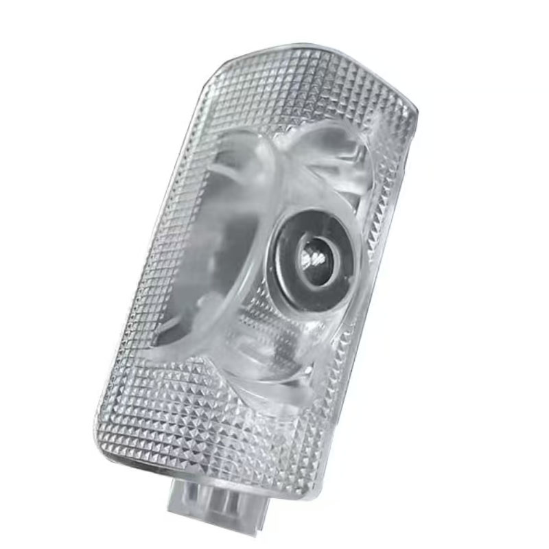  welcome light For Li  6/7/8/9 