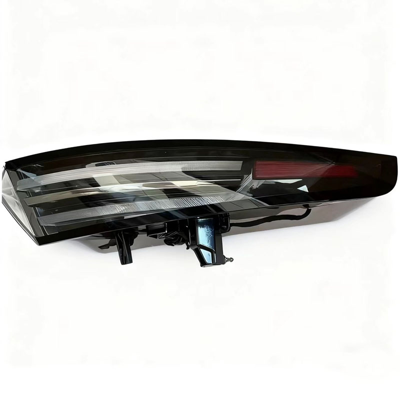  Tail light assembly X03-41330011 For Li L7/L8/L9 