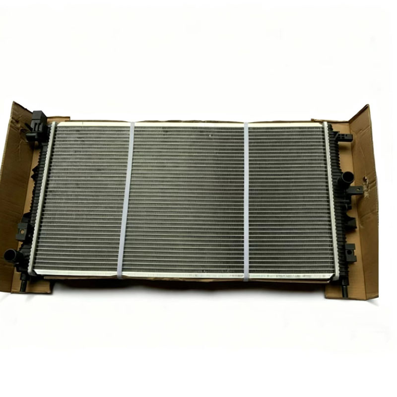  Heat sink X01-13010011-1 For Li L8/L9 