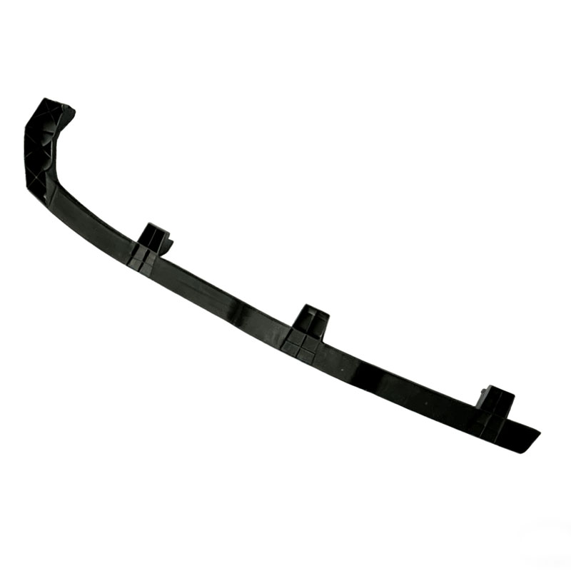  Front bumper protection beam X01-84060023 For  Li L9 