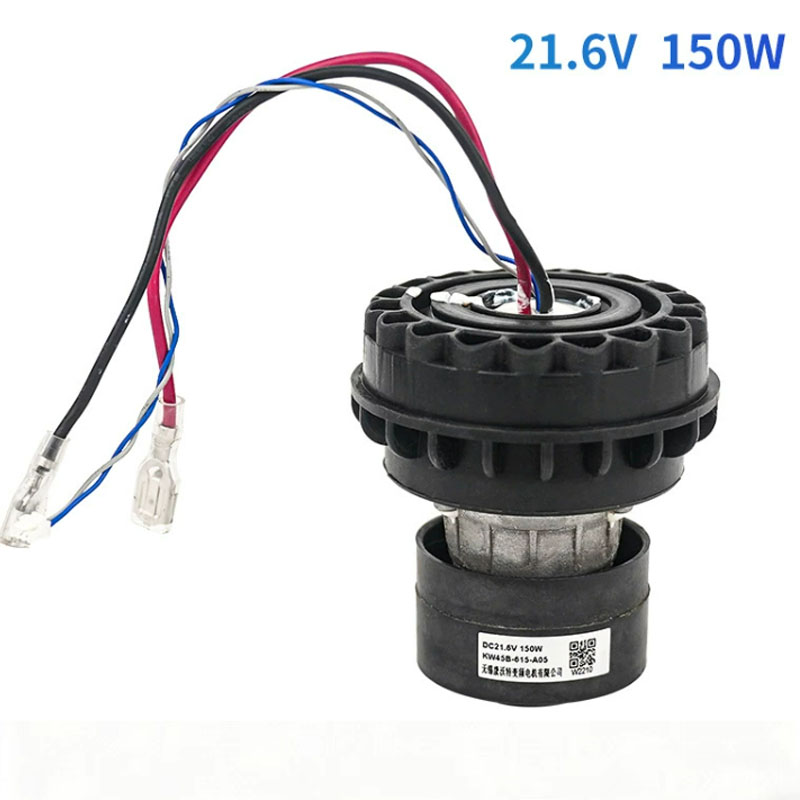   KW45B-615-A05 Motor 21.6V 150W  For Dreame  