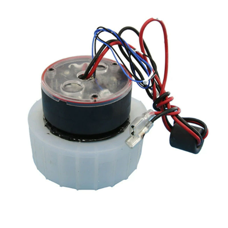  c2010 motor For   Dreame H11 H11MAX 