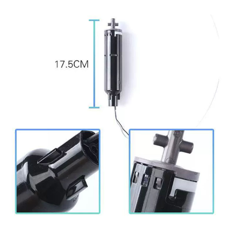  30W motor For Dyson  v10 v11 