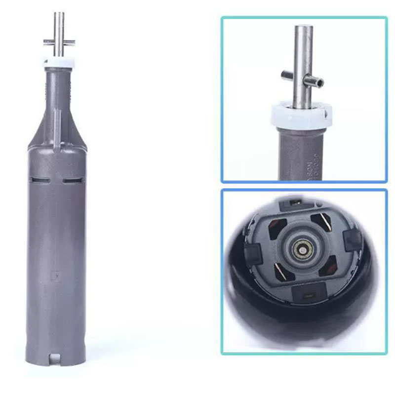  35W direct drive motor Dyson  v6 v7 