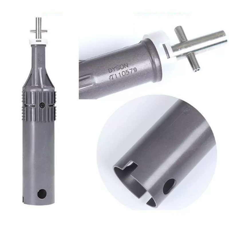  50W motor crosshead For Dyson v8 