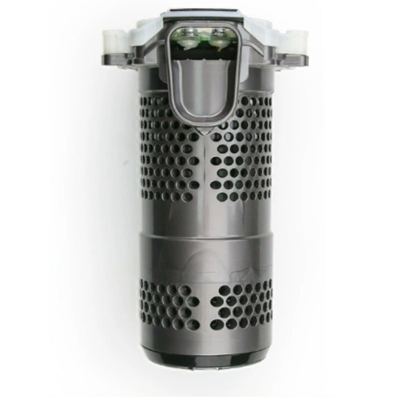   Motor For Dyson  V10 slim 