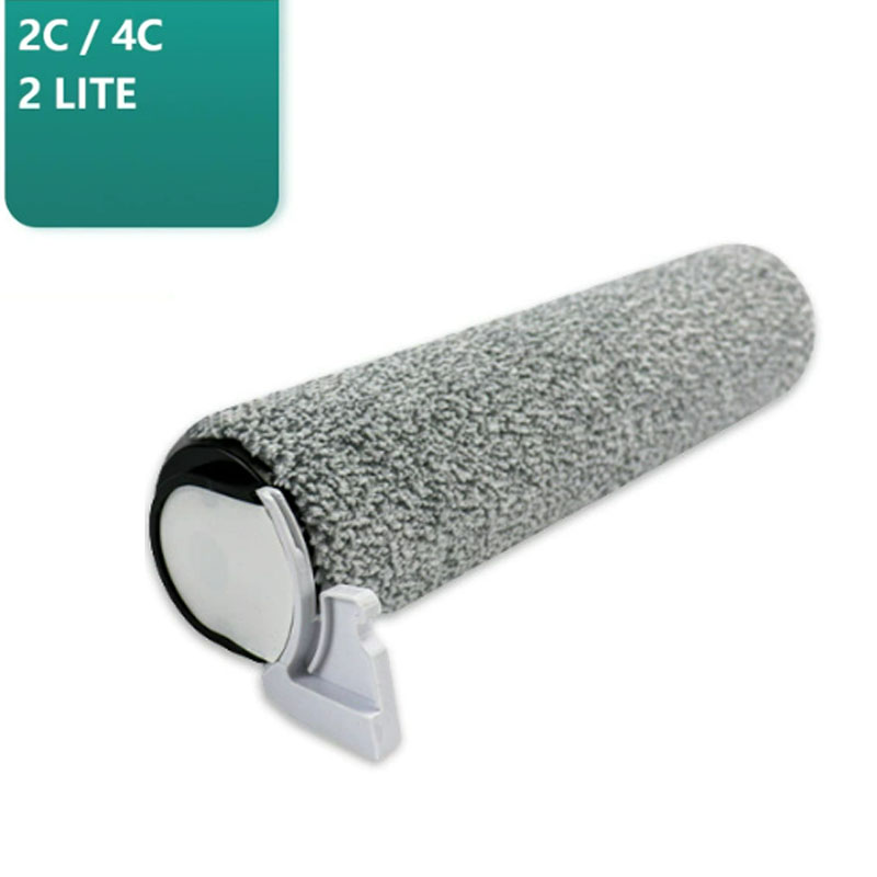   roller brush For Mijia 2C/4C/2 Lite 