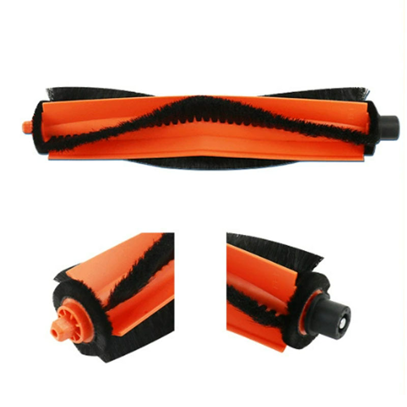  Main Brush For Mijia  5C 