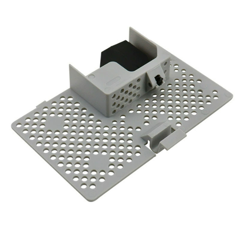  Base station sink filter screen For Roborock P10S PRO/V20/Qrevo Master 