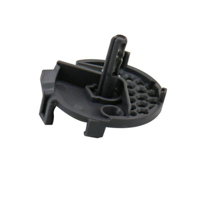  Cloth holder For Roborock G20S/S8Maxv Ultra/S8 Pro MaxV 