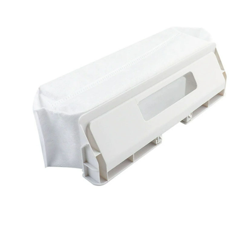  Disposable dust bag For Mijia H40 D101CN 
