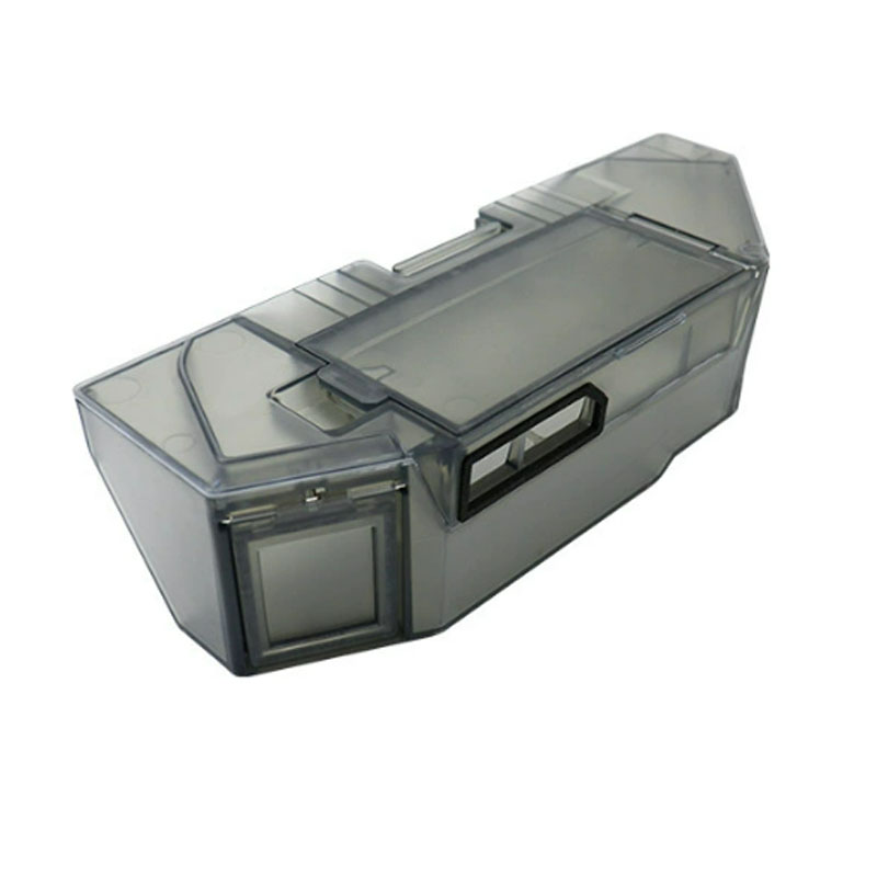  Dust Box For Dreame  X30 PRO/PLUS/S10 PRO Ultra 