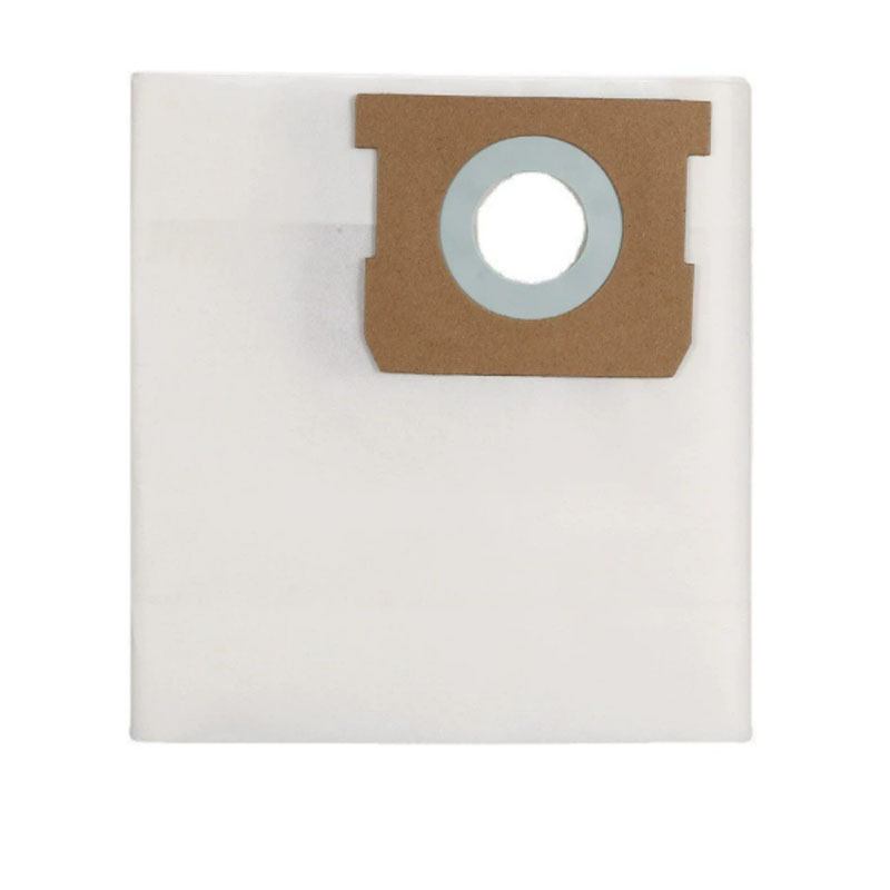  5pcs dust bag For Karcher WD Series WD1 MV1 