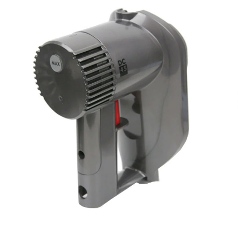  Motor handle For  Dyson DC45 screw version 
