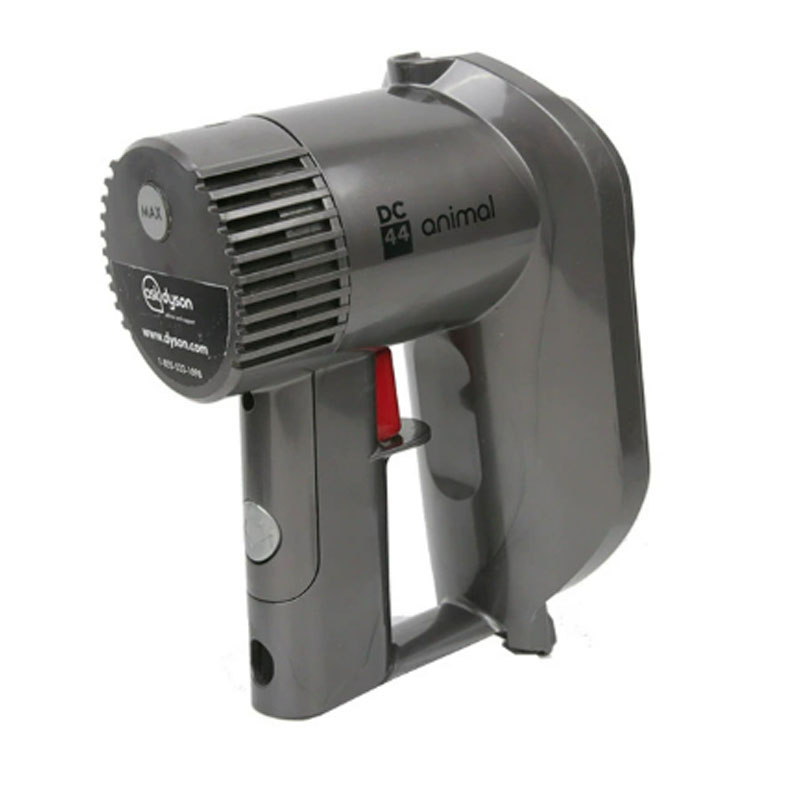  Motor handle For Dyson DC44 button model 