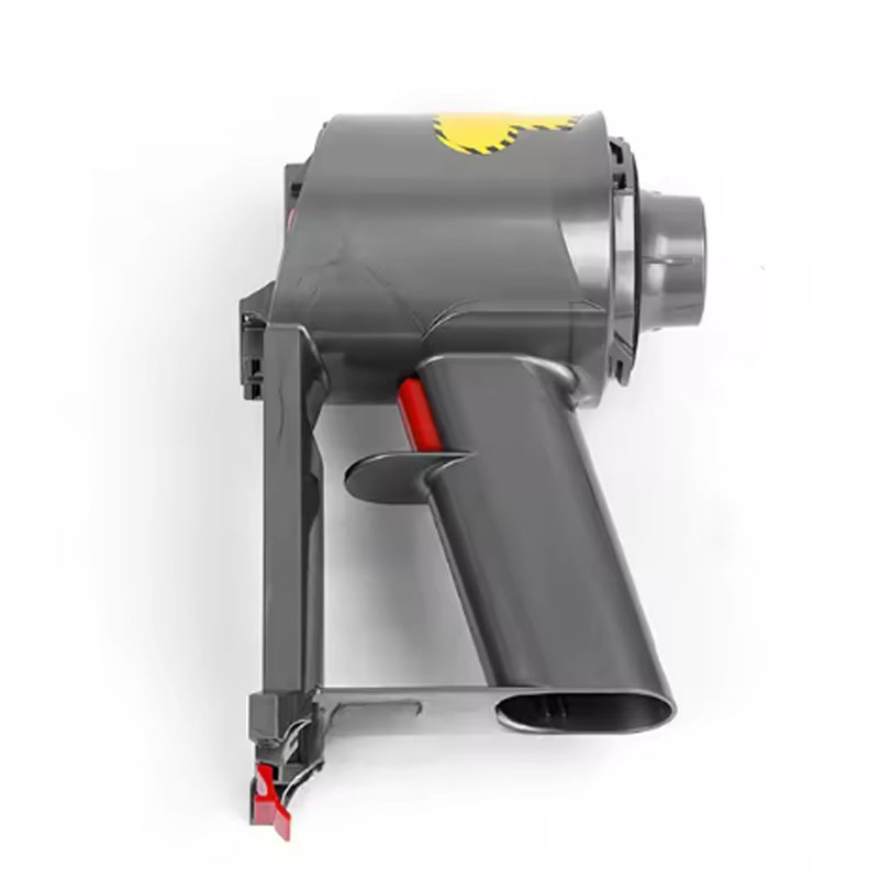  Motor handle For Dyson V8 Slim 